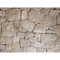 PEDRA MOLEDO CHAMPANHE